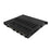 ACP-DMZ-M4800D