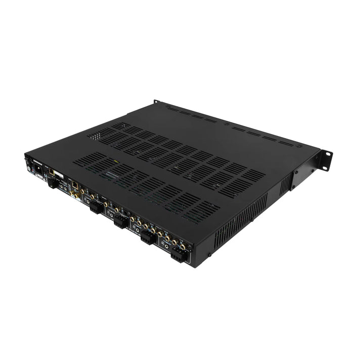 ACP-DMZ-M4800D