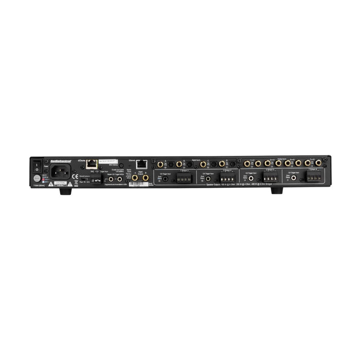 ACP-DMZ-M4800D
