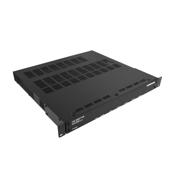 ACP-DMZ-M4800D