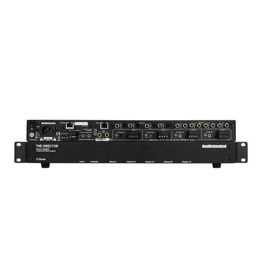 ACP-DMZ-M4800D