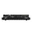 ACP-DMZ-M4800D