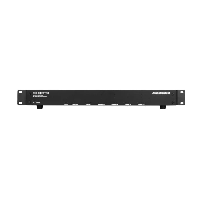 ACP-DMZ-M4800D