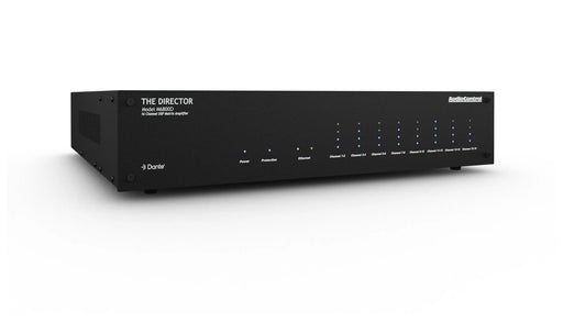 ACP-DMZ-M6800D
