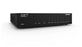 ACP-DMZ-M6800D