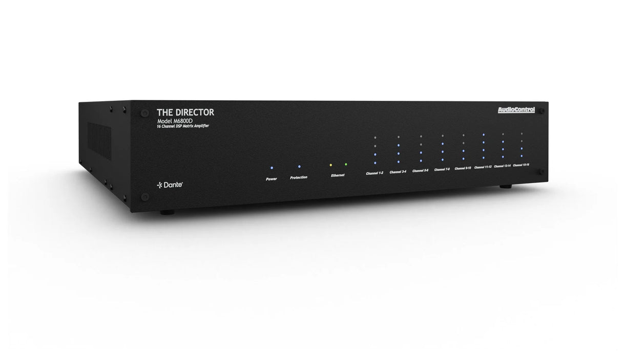 ACP-DMZ-M6800D