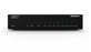 ACP-DMZ-M6800D