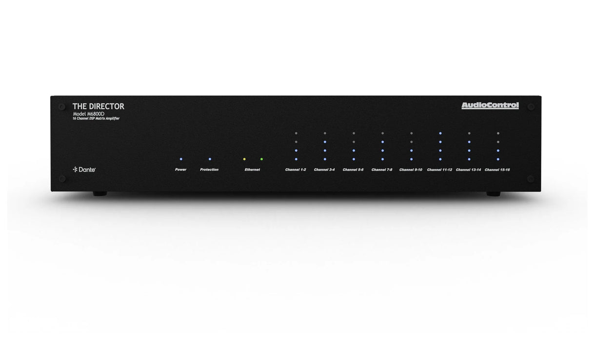 ACP-DMZ-M6800D