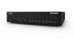 ACP-DMZ-M6800D