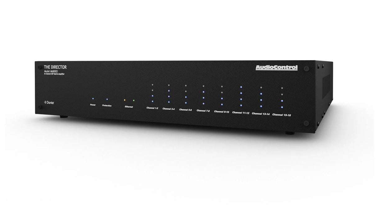 ACP-DMZ-M6800D