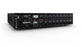 ACP-DMZ-M6800D