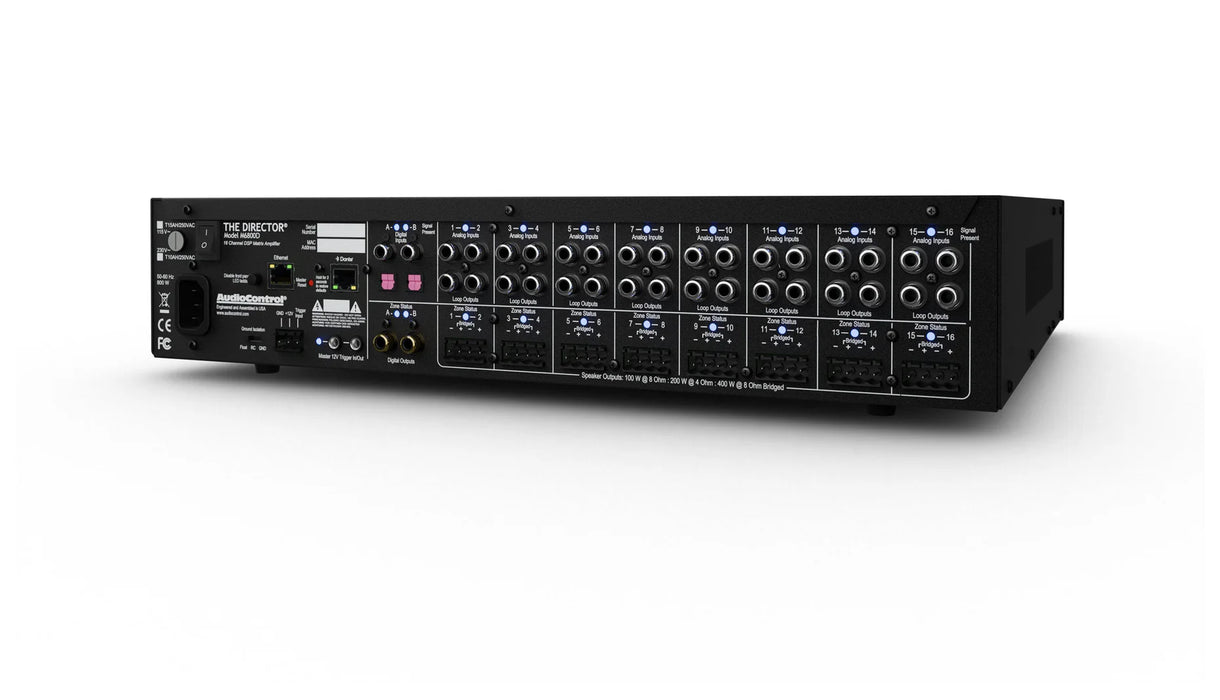 ACP-DMZ-M6800D