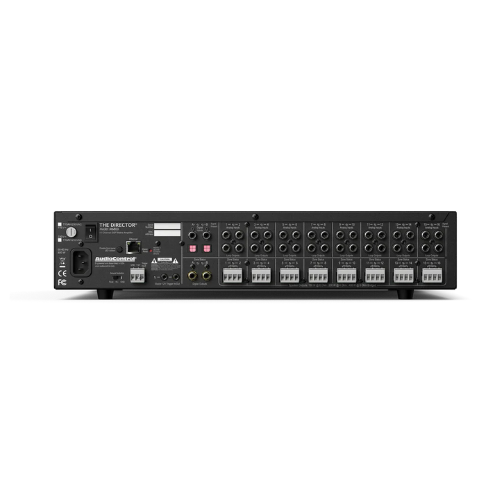 ACP-DMZ-M6800