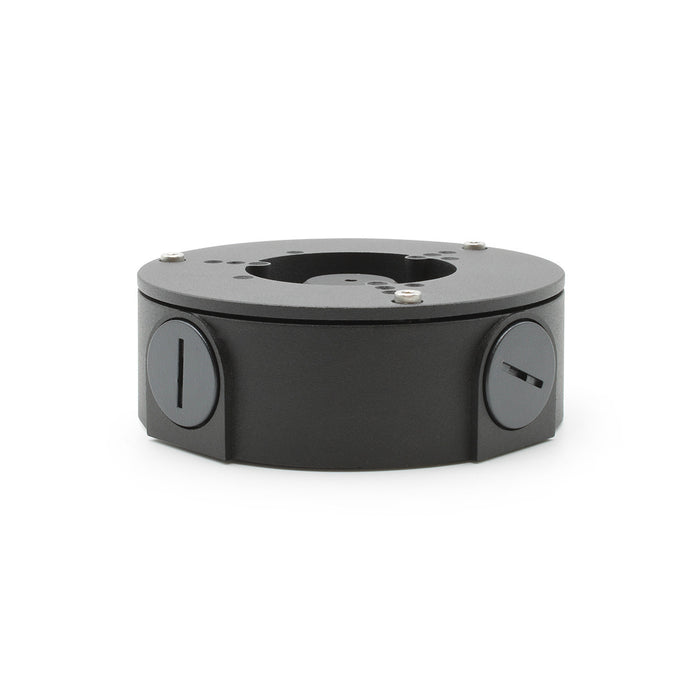 MNT-JUNCTIONBOX-1-B