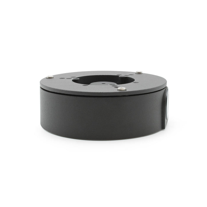 MNT-JUNCTIONBOX-1-B