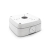 MNT-JUNCTIONBOX-3
