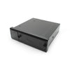 MNVR-EL04-1TB