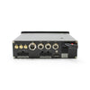 MNVR-EL04-1TB