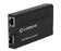 SSF-SFP-RJ45-10G