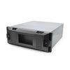 NVR-8256DR-V2-16TB