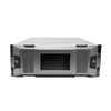 NVR-8256DR-V2-16TB