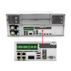 NVR-8256DR-V2-16TB