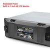 NVR-8256DR-V2-16TB