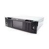 NVR-EL128-4U12MP1-10TB