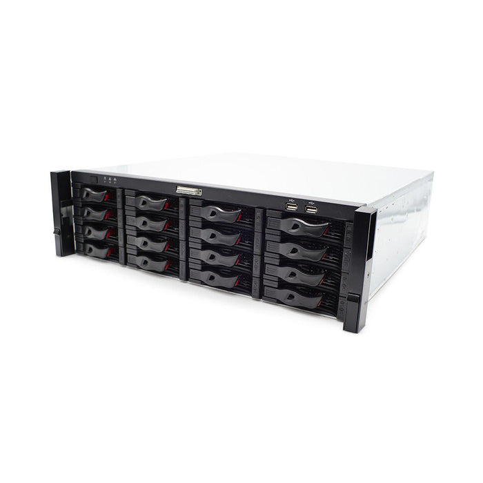 NVR-EL128-4U12MP1-24TB.RP