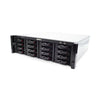 NVR-EL128-4U12MP1-10TB