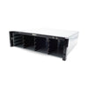 NVR-EL128-4U12MP1-10TB