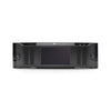 NVR-EL128-4U12MP1-10TB