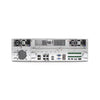 NVR-EL128-4U12MP1-10TB