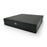 NVR-EL16-2U32MP1-4TB