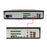 NVR-EL64-2U32MP1-10TB