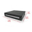 NVR-EL64-2U32MP1-10TB