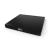 NVR-FX08POE-1U16MP1-6TB