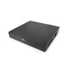 NVR-FX24POE-15U32MP1-8TB