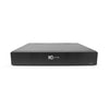 NVR-FX24POE-15U32MP1-8TB