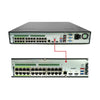 NVR-FX24POE-15U32MP1-8TB
