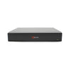 NVR-MX08POE-1U-4KM1-2TB