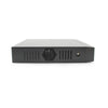NVR-MX08POE-1U-4KM1-2TB
