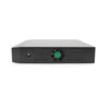 NVR-MX08POE-1U-4KM1-2TB