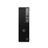 NVR-ND-165-16TB