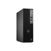 NVR-ND-165-16TB