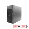 NVR-ND-325-16TB