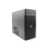 NVR-ND-325-16TB