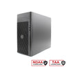 NVR-ND-645-16TB