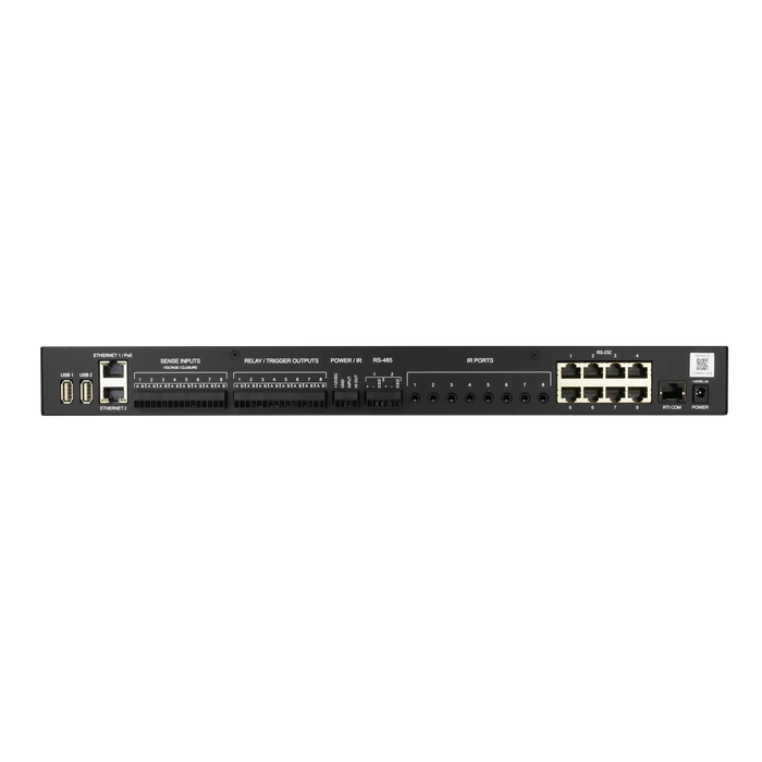 RTI-ICP-10