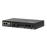 RTI-ICP-2